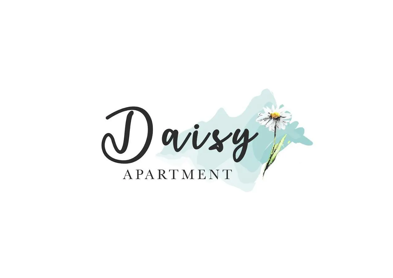 Appartamento Daisy 巴多利诺
